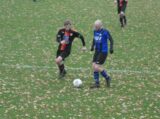 S.K.N.W.K. 2 - M.z.C. '11 4 (competitie) seizoen 2022-2023 (84/96)